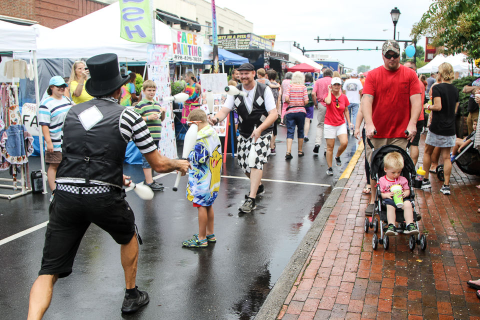 Waldensian Festival Valdese 8-10-19-6867.JPG